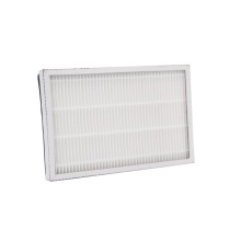 High Efficiency Hepa Filter for Kenmore EF-1
