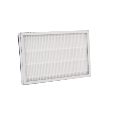 High Efficiency Hepa Filter for Kenmore EF-1