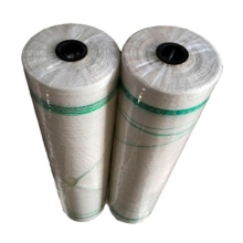 Plastic Nets for Hay Bale Net Wrap