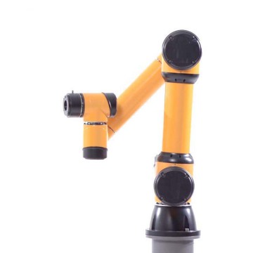 Industrial Material Robot Collaborative Robotic Arm