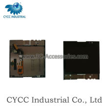 Phone LCD Display for Blackberry 9981