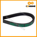 John Deere en caoutchouc souple V ceinture 4 3078 (JD Z36813)