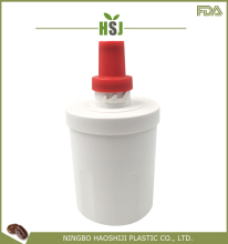 Samsung refrigerator water filter purifier DA29-00003G