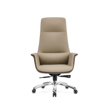 High Back Executive Office Chair