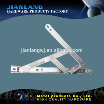 friction stay ,hinge