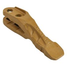 531/03205 Monoblock Teeth for 3cx Type22 A55L50-60 Center Backhoe