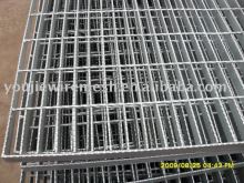 steel mental grating
