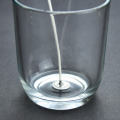 Lead Free Cotton Candle Wicks For Candle Making