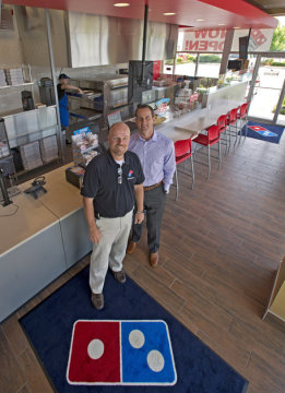 Custom Nap Mats, Entrance Mat, Nylon Mat with Rubber Backing