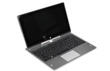 Convertible Notebook Tablet Windows 8 , 11.6inch Msata Ssd 32g 64g 128g
