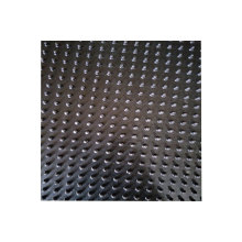 Entrance Mats / Runners Of Rubber