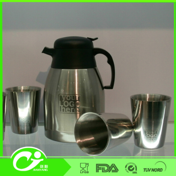 stainless steel baby samples free new shirodhara pot