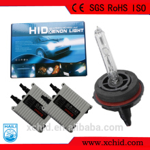 xencon hid xenon kit H4-2 conversion headlight bulbs&ballasts
