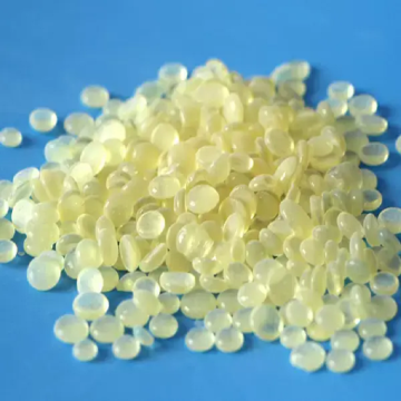 QILONG L-Series Thermoplastic Aromatic Hydrocarbon Resin