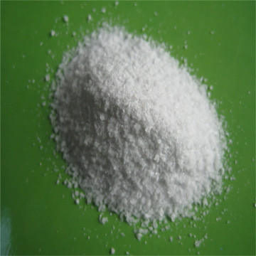 F36 blasting sand media white corundum price WFA