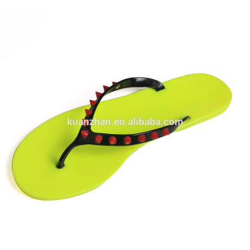 hotel slippers flip flops flip flops slippers , casual sandals flip flops