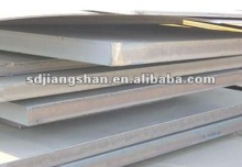 q235 material properties