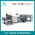 Double Piece Corrugated Carton Stitching Nailing Machines