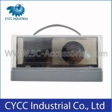 2015 New Bluetooth speaker SDY033