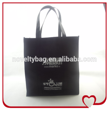 Cloth Shopping Bags,Reusable Cloth Bags,Non Woven Cloth Bags