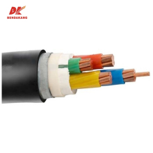 SWA STA Electric Wire For Underground Use