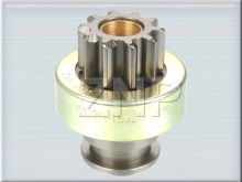 Starter Drive ZNP-18268