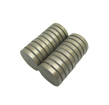 Rare Earth SmCo Magnets