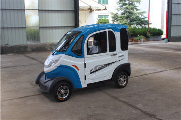 elderly electric car prices elderly electric car plans