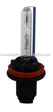 HID H11 bulb --- auto bulb