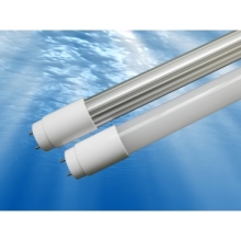 1.2m 20w compatiable  LED Tube light for Ellectronic ballast (lts12)