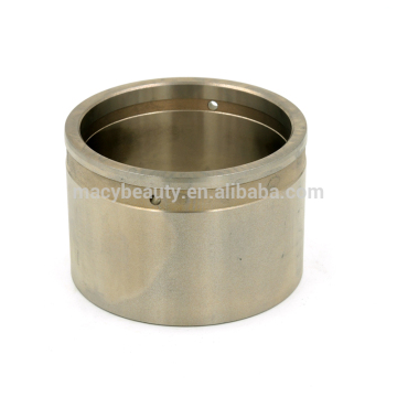 Special size alloy bushing alloy oil bearing