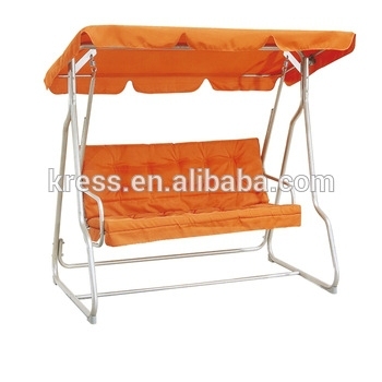 outdoor patio swing chair