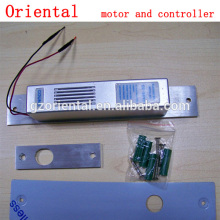 electric locks for automatic glass gate