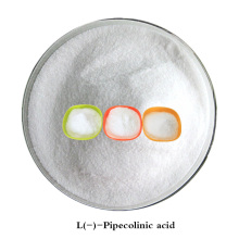 buy oral solution L-Pipecolinic acid powder