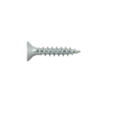 Cross Recessed Countersunk Head Drilling Screws