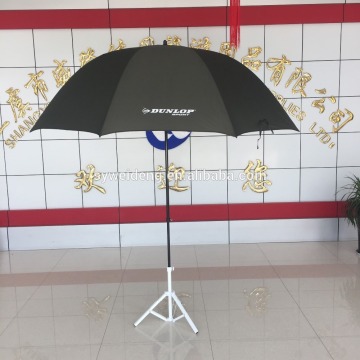 fishing umbrella /shade umbrella/beach umbrella