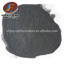 Boron Carbide 800 grit B4C for Bulletproof plate
