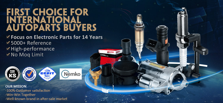 77020-06220 77020-06221 fuel injection pump assembly for Toyotas Camry ACV4# 07-