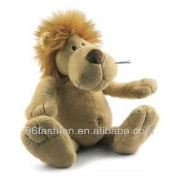 plush toys OEM,plush toys factory,plush dolls