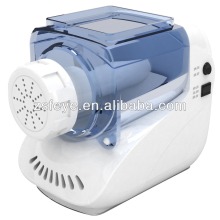 Aotomatically pasta maker FY-MT01
