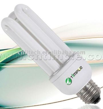 3U energy saving light