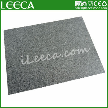 utility granite cutting board