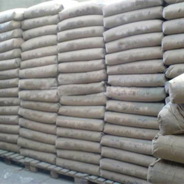Portland Cement Po 42.5