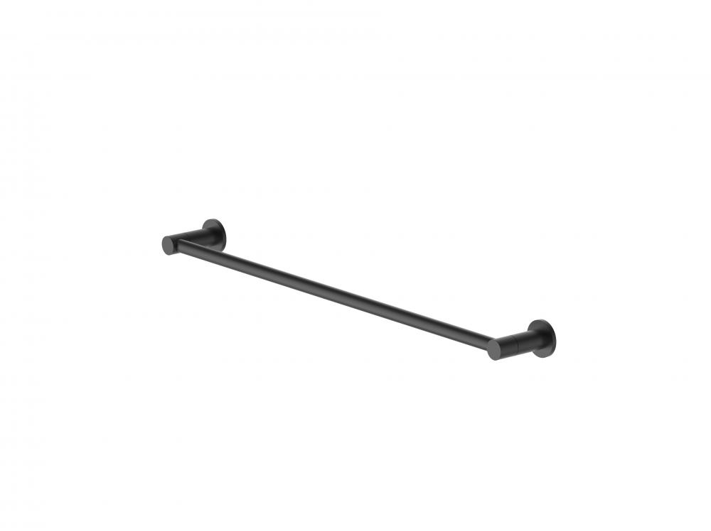 Scrub Towel Rack Wholesale Online