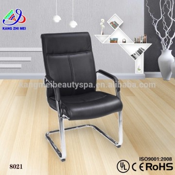 salon chair headrest office chair mesh office chair KM-8021