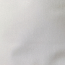 Polyester Cotton Twill Greige Fabric