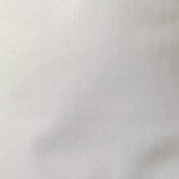 Polyester Cotton Twill Greige Fabric