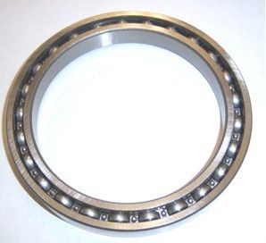 Canton Fair Koyo Bearing 6007 , Koyo 6006 2hrs Bearing , Koyo 6006 Zz Bearing