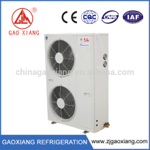 Air-cooled Condensing Unit For outdoor