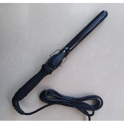 Rotating Swivel Cord PTC 50W Hair Curling